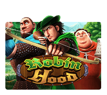 Robin Hood